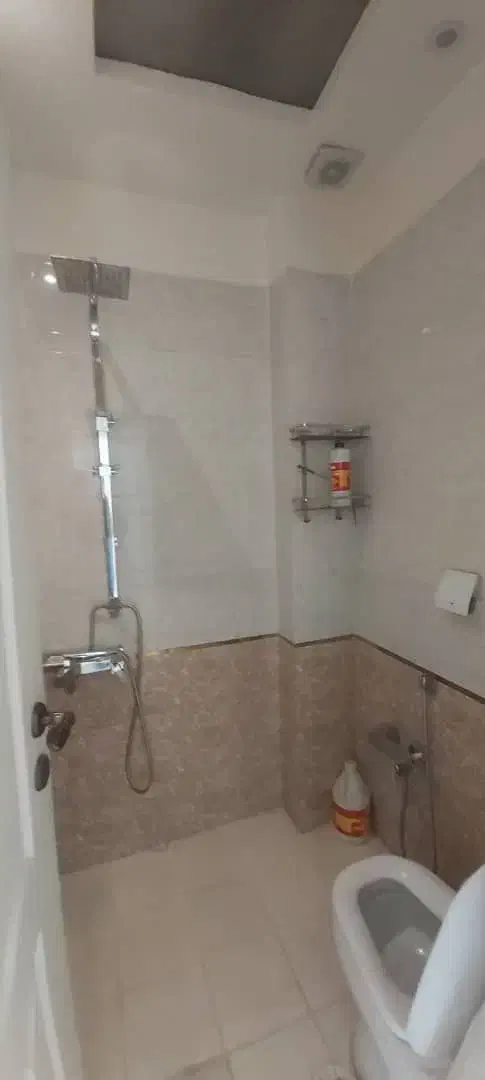 ۱۴۰ متر ۳ خواب در یوسف آباد - تاپ لوکشن