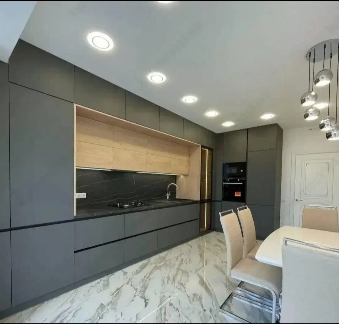 کابینت کمد دیواری اقساط ۱۰ ماهه|مصالح و تجهیزات ساختمان|کرج, حصارک بالا|دیوار