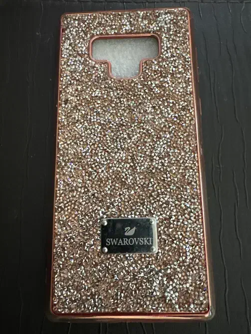 قاب گوشی سامسونگ نت ناین|لوازم جانبی موبایل و تبلت|تهران, میرداماد|دیوار