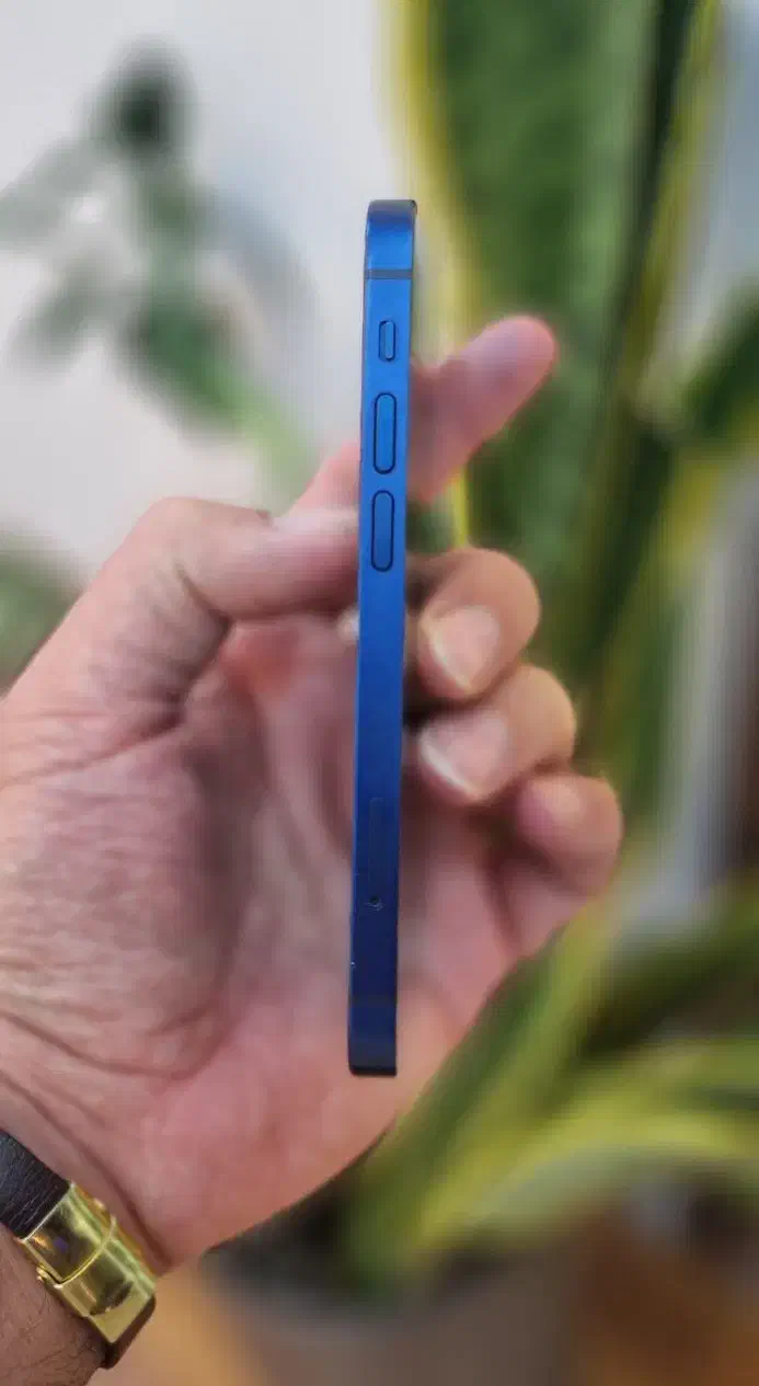 iphone 12 mini ایفون اقساط|موبایل|تهران, جردن|دیوار