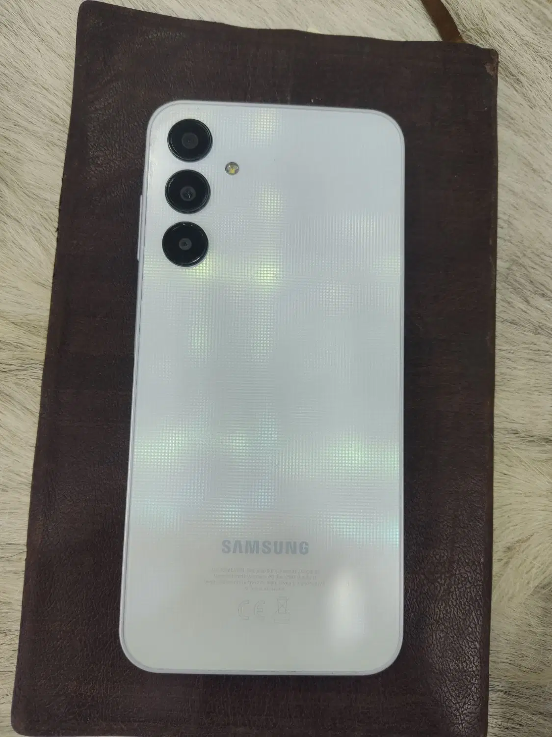A25 5g 128 6|موبایل|نظرآباد, نظرآباد|دیوار