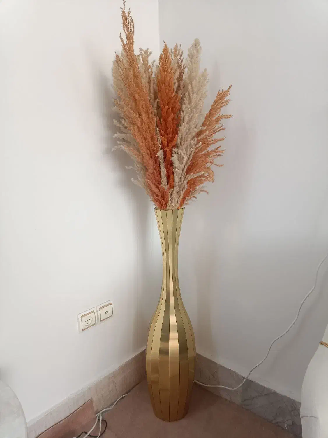 گلدان|صنایع دستی و سایر لوازم تزئینی|مشهد, ایثارگران|دیوار