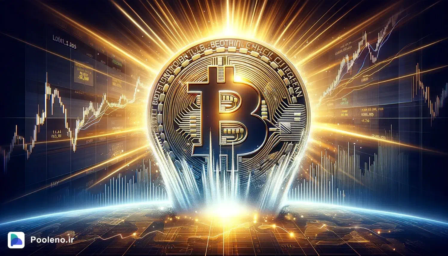 ثبت نام کن150هزارتومن جایزه بگیر بدون احرازهویت|کارت هدیه و تخفیف|قم, بلوار امین و ساحلی|دیوار