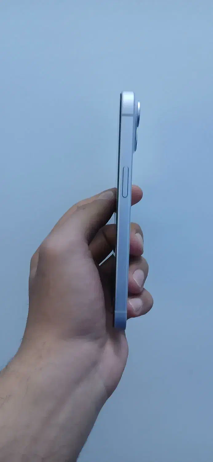 گوشی|موبایل|سبزوار, فقیه سبزواری|دیوار