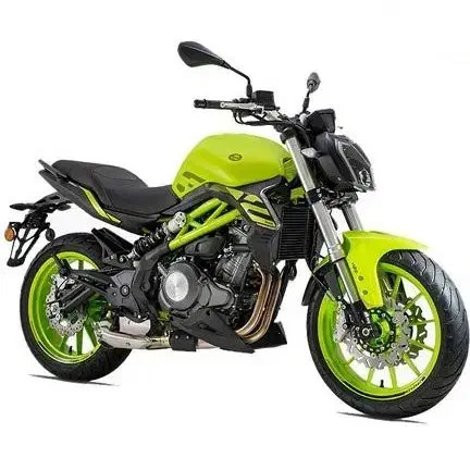 بنلی قسطی|موتورسیکلت|میبد, |دیوار