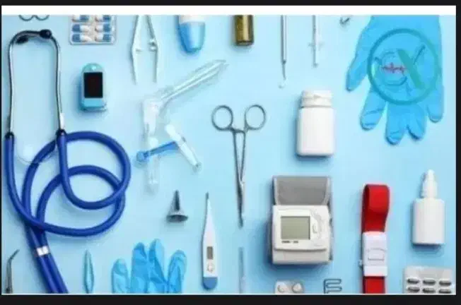 نیروآقا درکارخانه باجای خواب غذا سرویس ییمه|استخدام صنعتی، فنی، مهندسی|تهران, مخصوص|دیوار