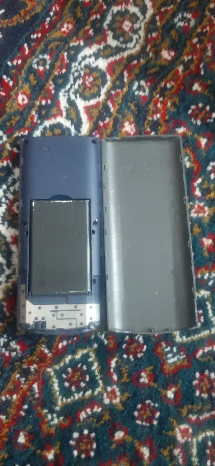 گوشی|موبایل|کامیاران, |دیوار