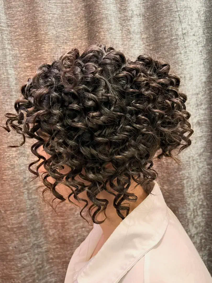 offمیکاپ شنیون سایر خدمات|خدمات آرایشگری و زیبایی|شهرکرد, |دیوار