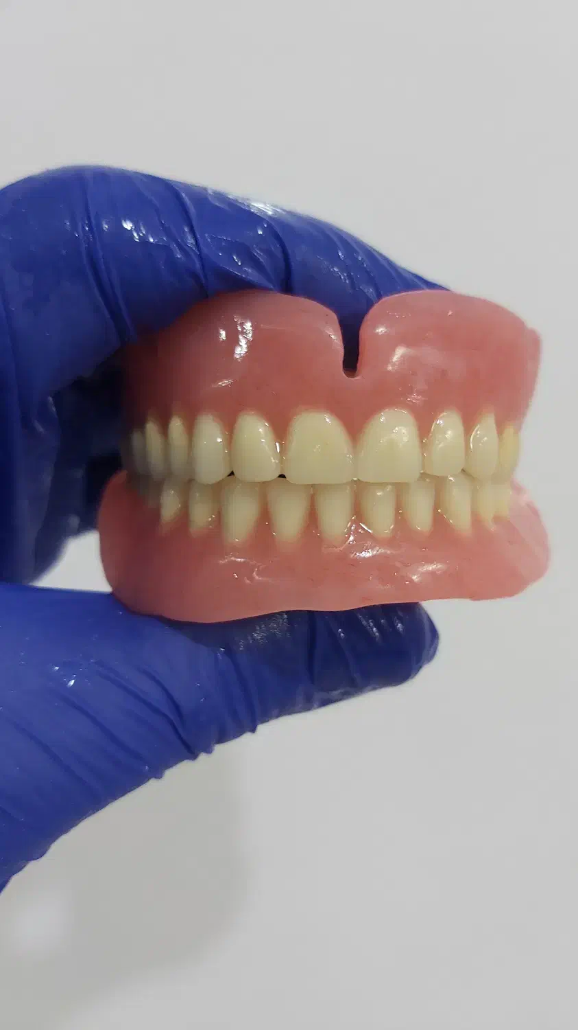 دندانسازی محلات(بهترین کیفیت باقیمت مناسب)|آرایشی، بهداشتی، درمانی|محلات, |دیوار