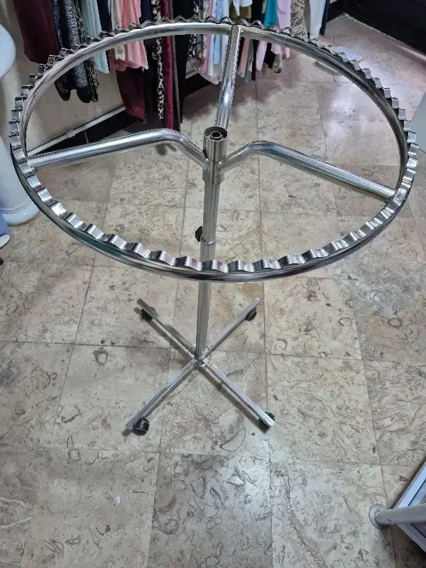 رگال نو|فروشگاه و مغازه|اردبیل, |دیوار