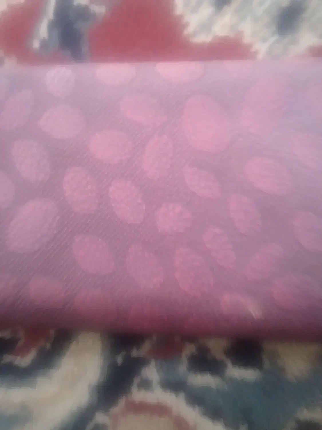 کارت ملی گمشده بنام بهمن کیانی|اشیا|زاهدان, |دیوار