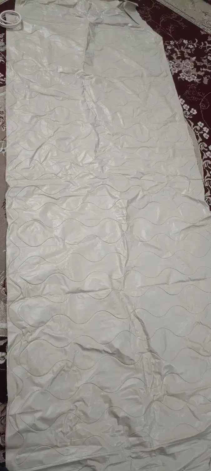 تشک طبی|آرایشی، بهداشتی، درمانی|محمدشهر, ولدآباد|دیوار