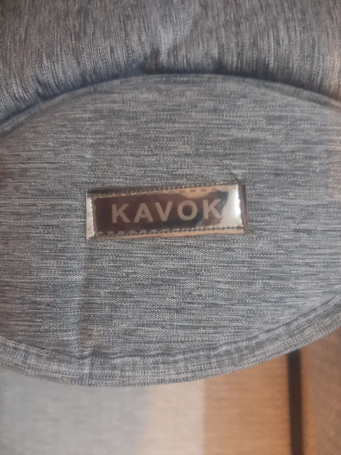 کیف حمل کودک|اسباب و اثاث بچه|تبریز, |دیوار