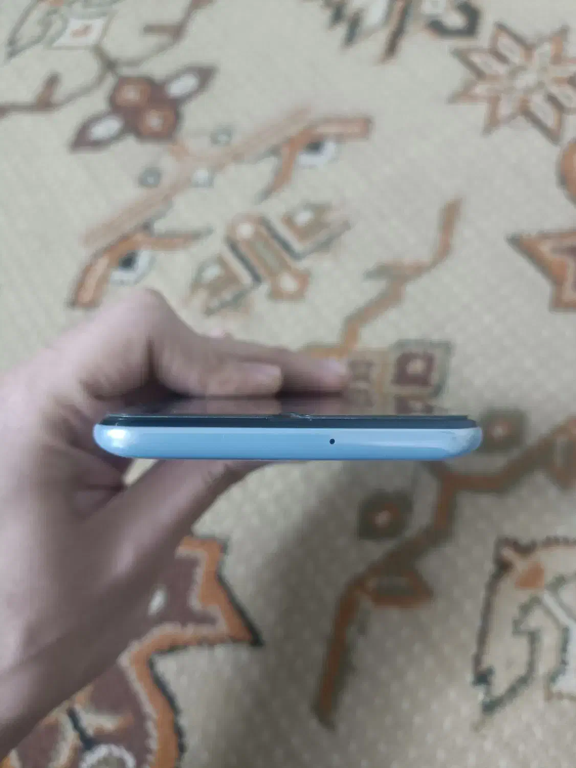 a50 تمیز فابریک|موبایل|قم, زنبیل آباد|دیوار