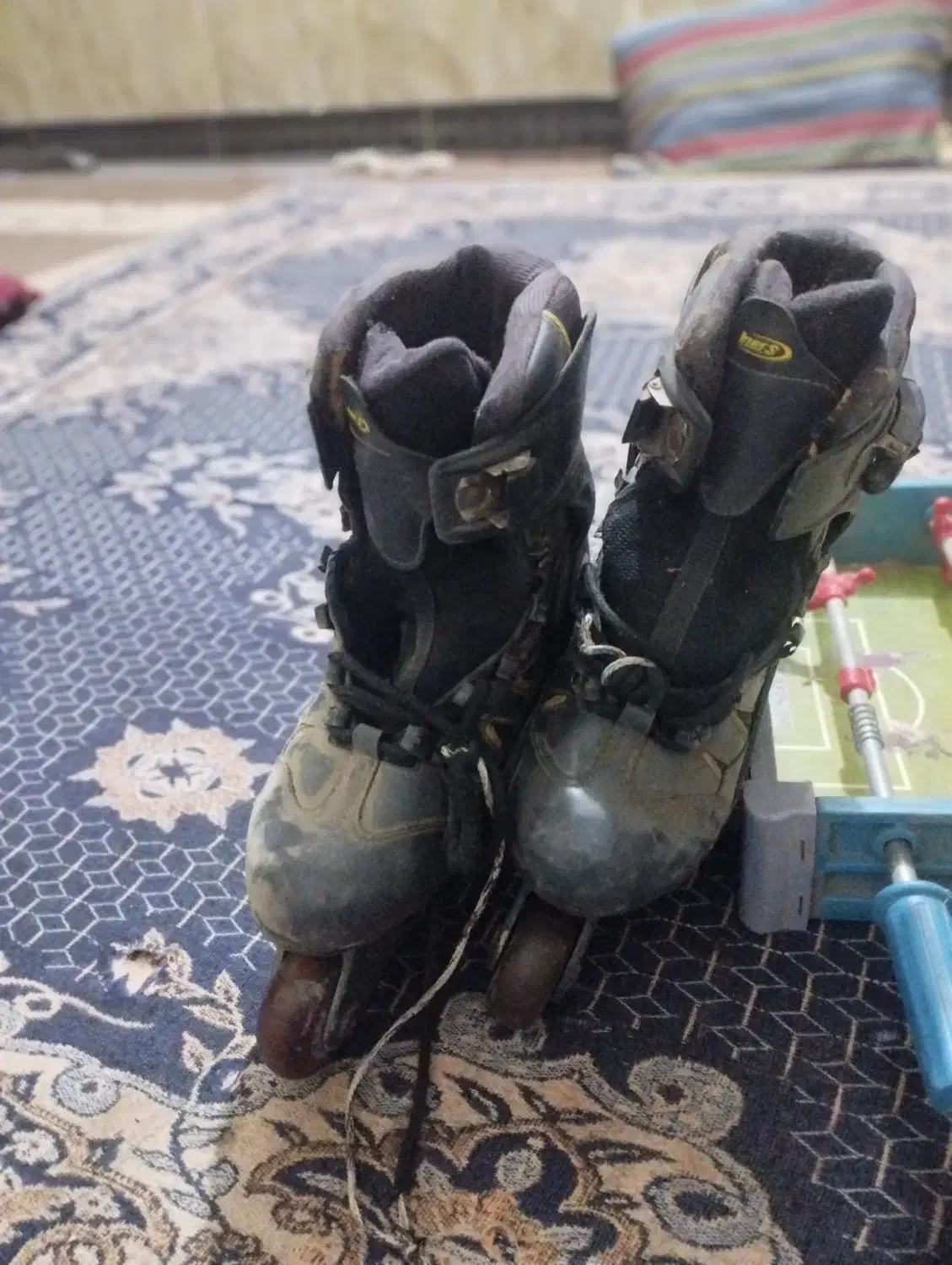 اسکیت|دوچرخه، اسکیت، اسکوتر|ایرانشهر, |دیوار