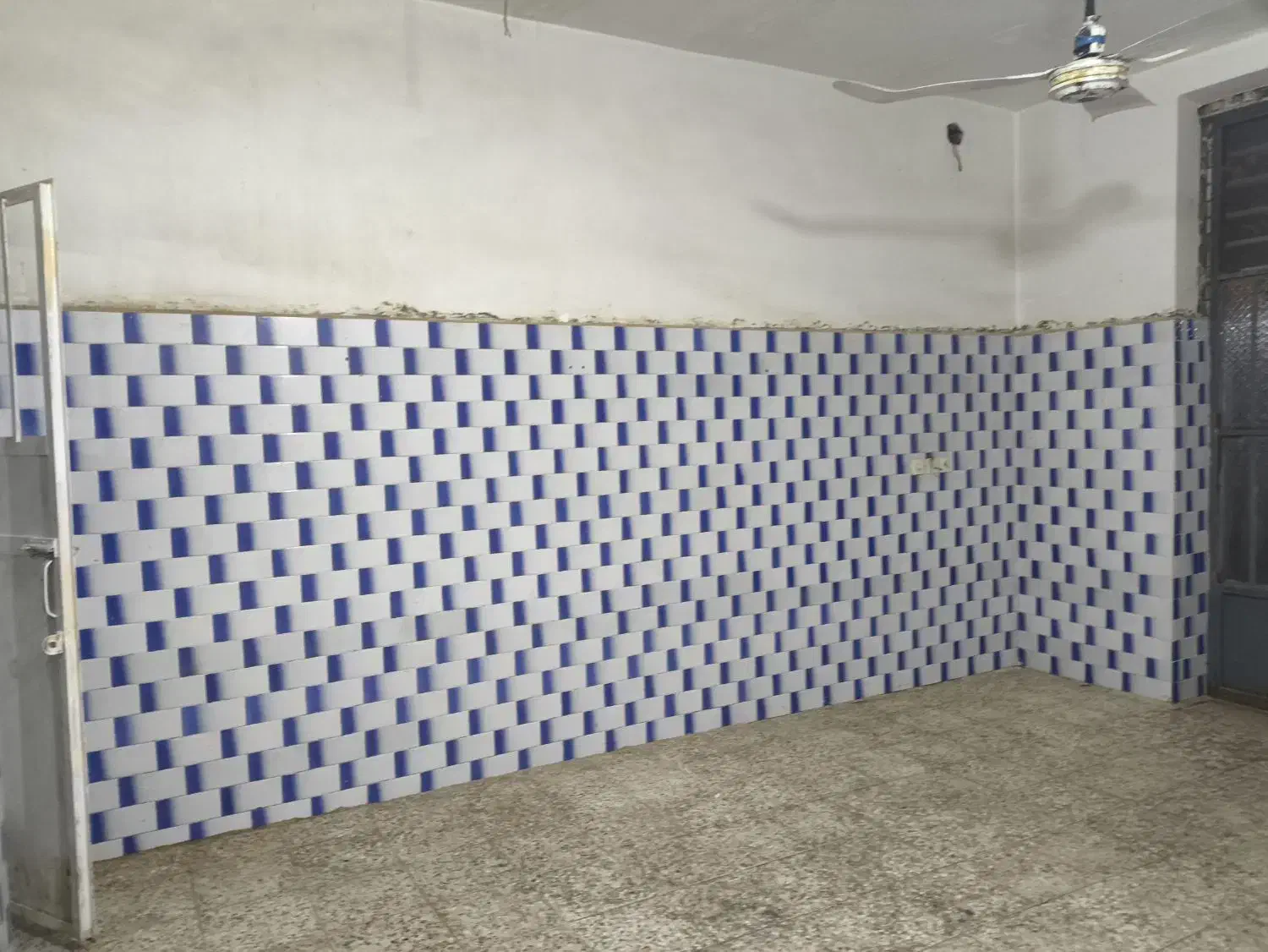 اجاره مغازه ۲۰ متری|اجارهٔ مغازه و غرفه|دهلران, |دیوار