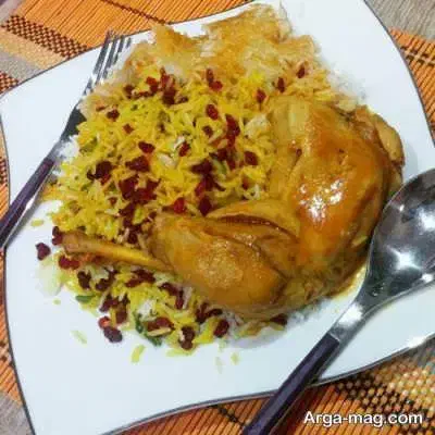 غذای خونگی خاله فاطی|خوردنی و آشامیدنی|گرگان, |دیوار