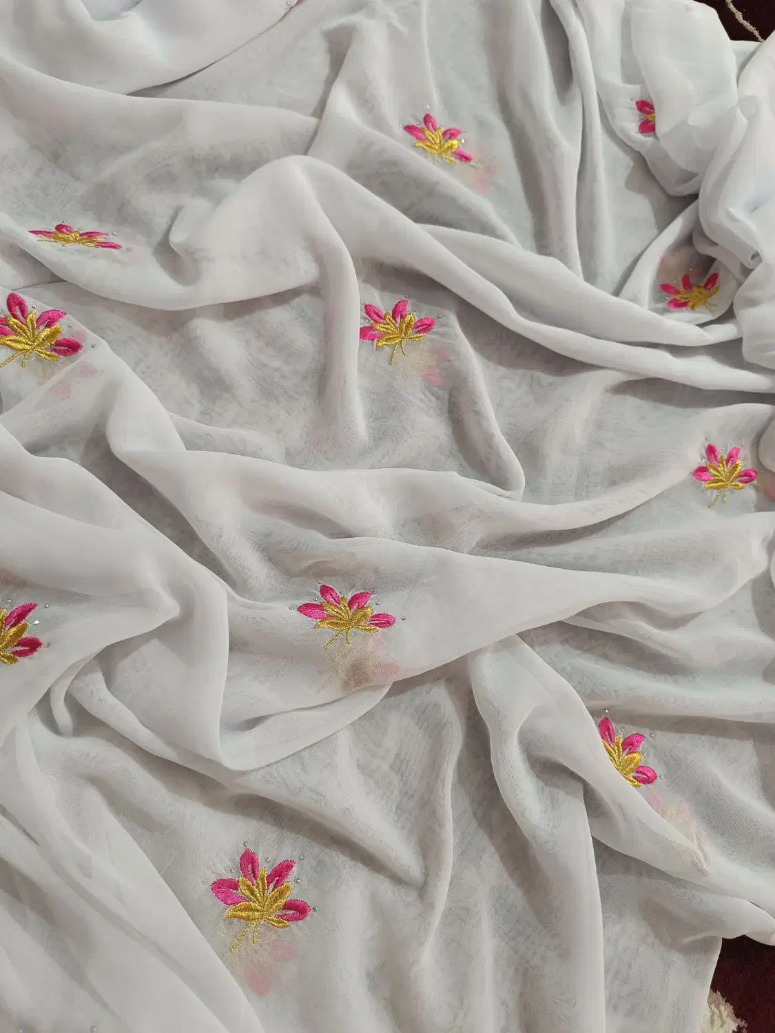 فروشی|لباس|میناب, |دیوار