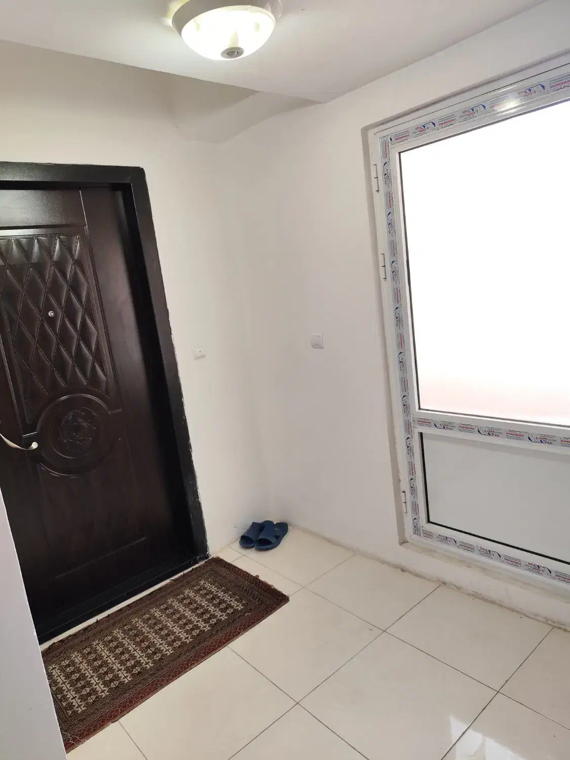 فروش آپارتمان هادیشهر|فروش آپارتمان|جلفا, |دیوار