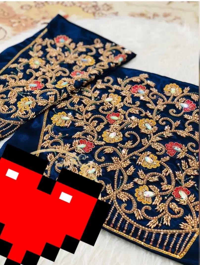 شلوار بندری|لباس|بندرعباس, |دیوار