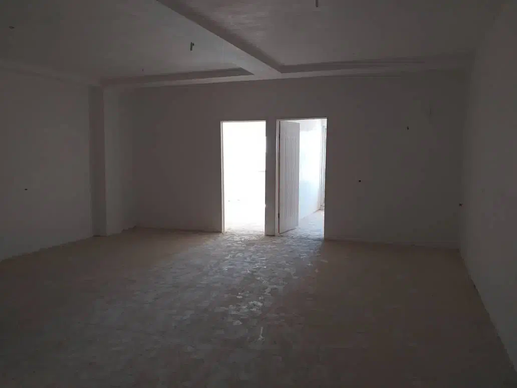 فروش آپارتمان/۹۵متر/تعاونی فرهنگیان|فروش آپارتمان|شوش, |دیوار