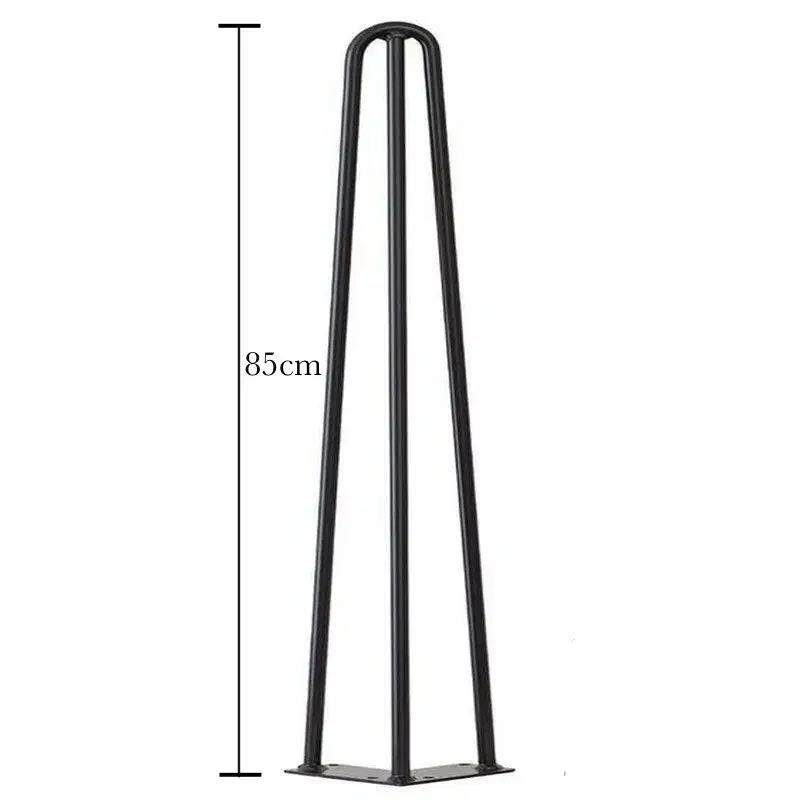 پایه میز|میز و صندلی غذاخوری|اهواز, زیتون کارمندی|دیوار