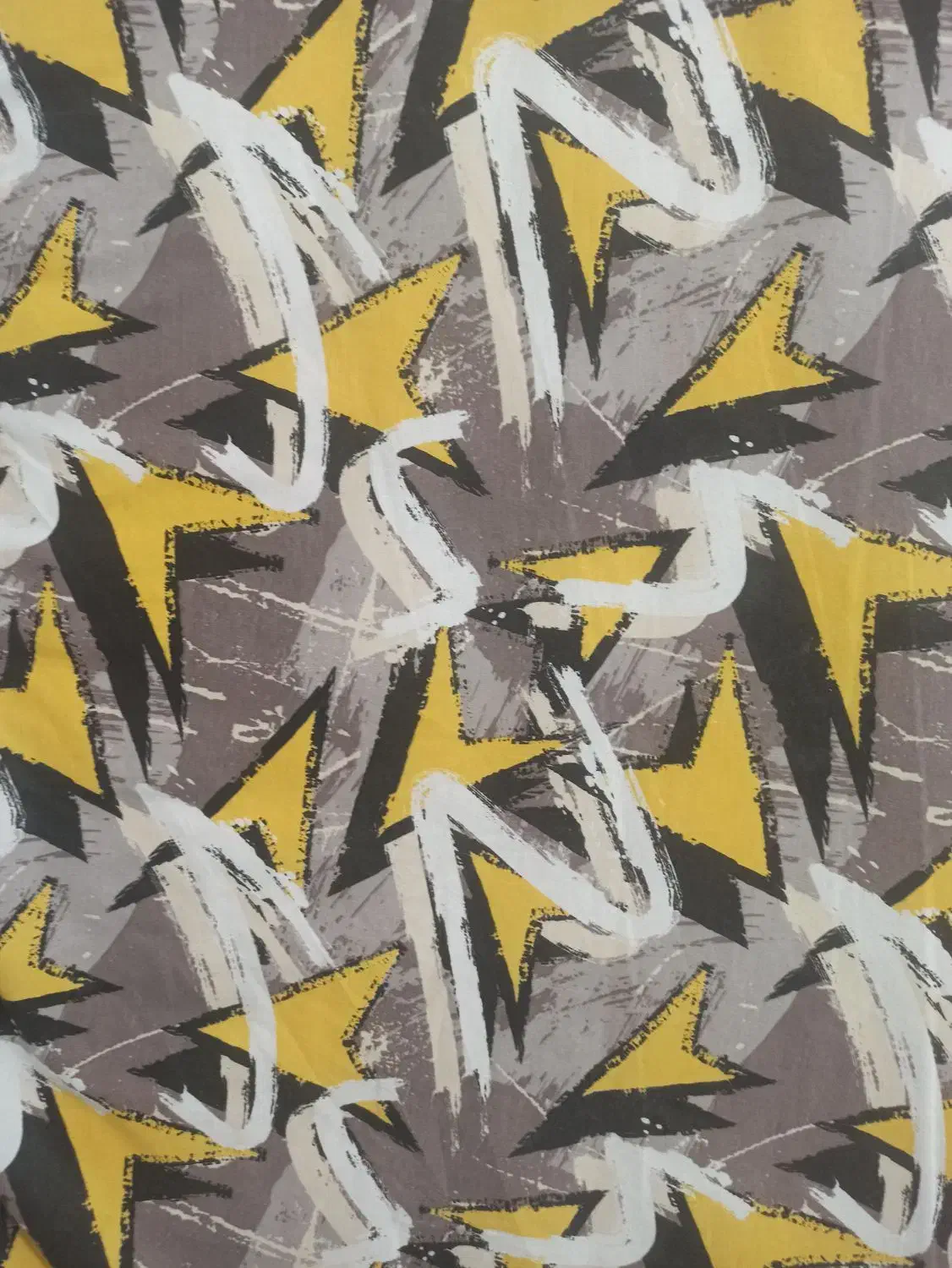 تشک خوشخواب دونفره فروش فوری ی|تشک تختخواب|شیراز, پودنک|دیوار