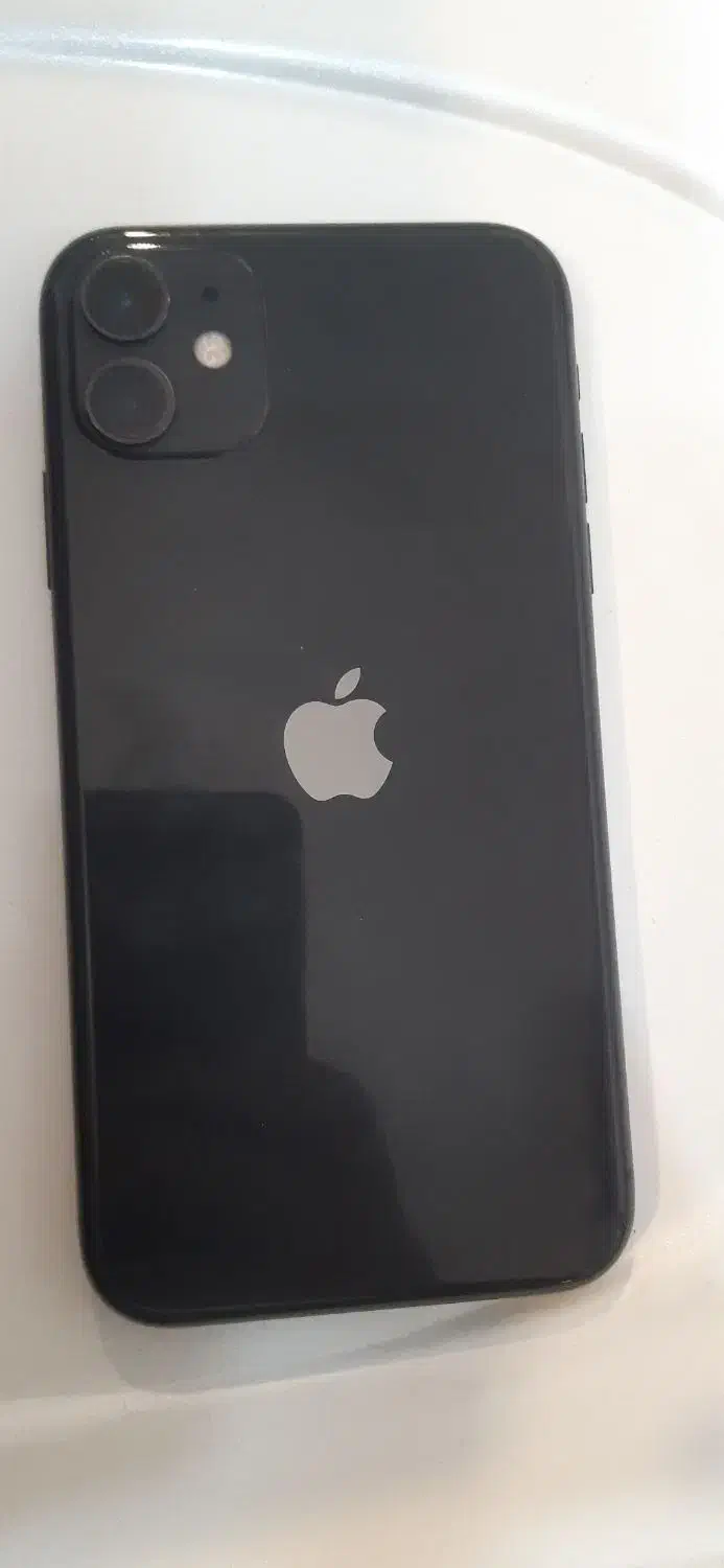 iPhone 11|موبایل|تبریز, |دیوار