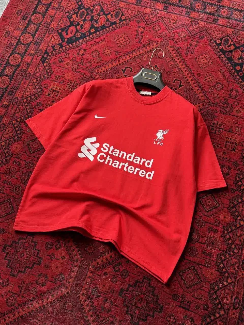 کیت ورزشی|لباس|رشت, گلزاران|دیوار