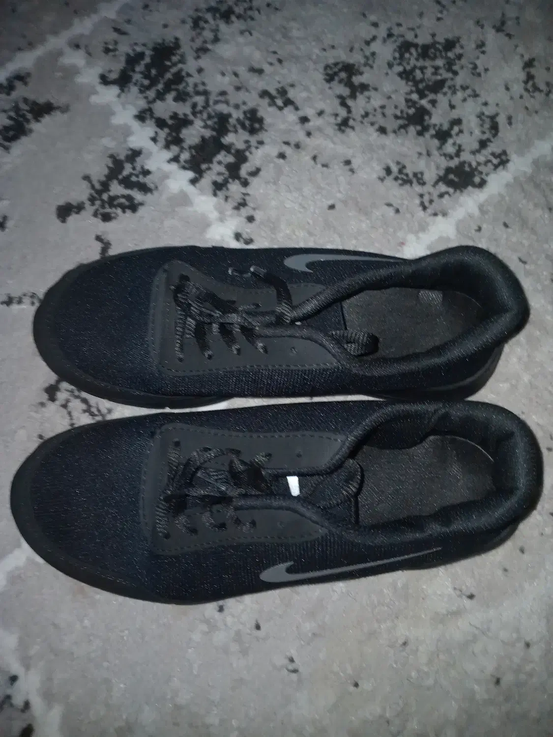 کفش سایز۴۰|کیف، کفش، کمربند|سنندج, |دیوار