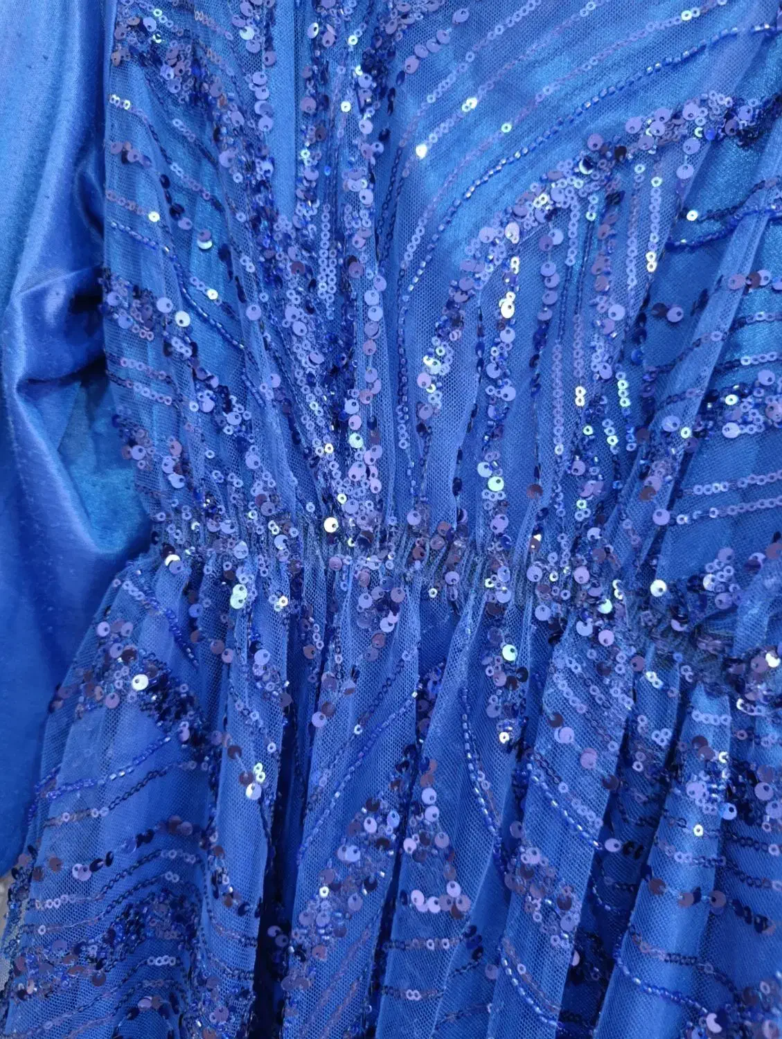 مجلسی زیبا|لباس|مریوان, |دیوار