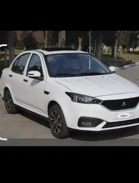 حواله سهند s|خودرو سواری و وانت|پارس‌آباد, |دیوار