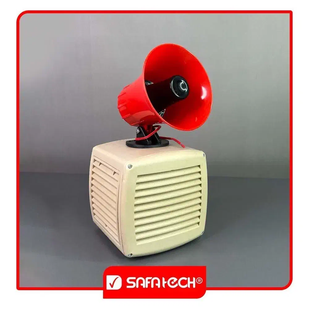 دزدگیز با قابلیت هوشمند|دوربین مداربسته|لاهیجان, کوی خزر|دیوار