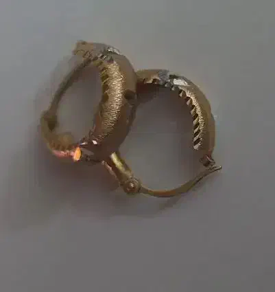 گوشواره نو|جواهرات|یاسوج, |دیوار