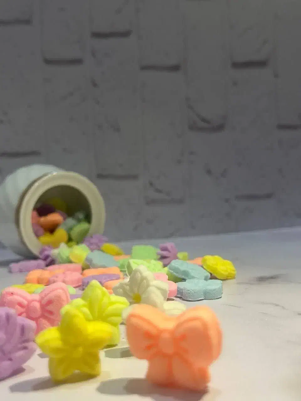 کار در منزل قند و نبات|استخدام بازاریابی و فروش|ری, سرتخت|دیوار