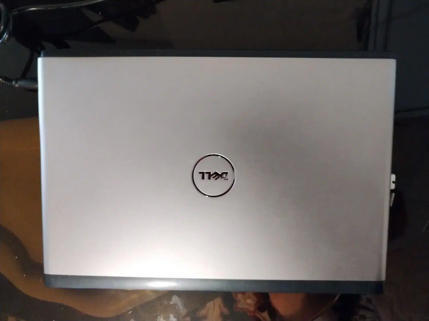 دل درحد نو core i5|رایانه همراه|تهران, کرمان|دیوار