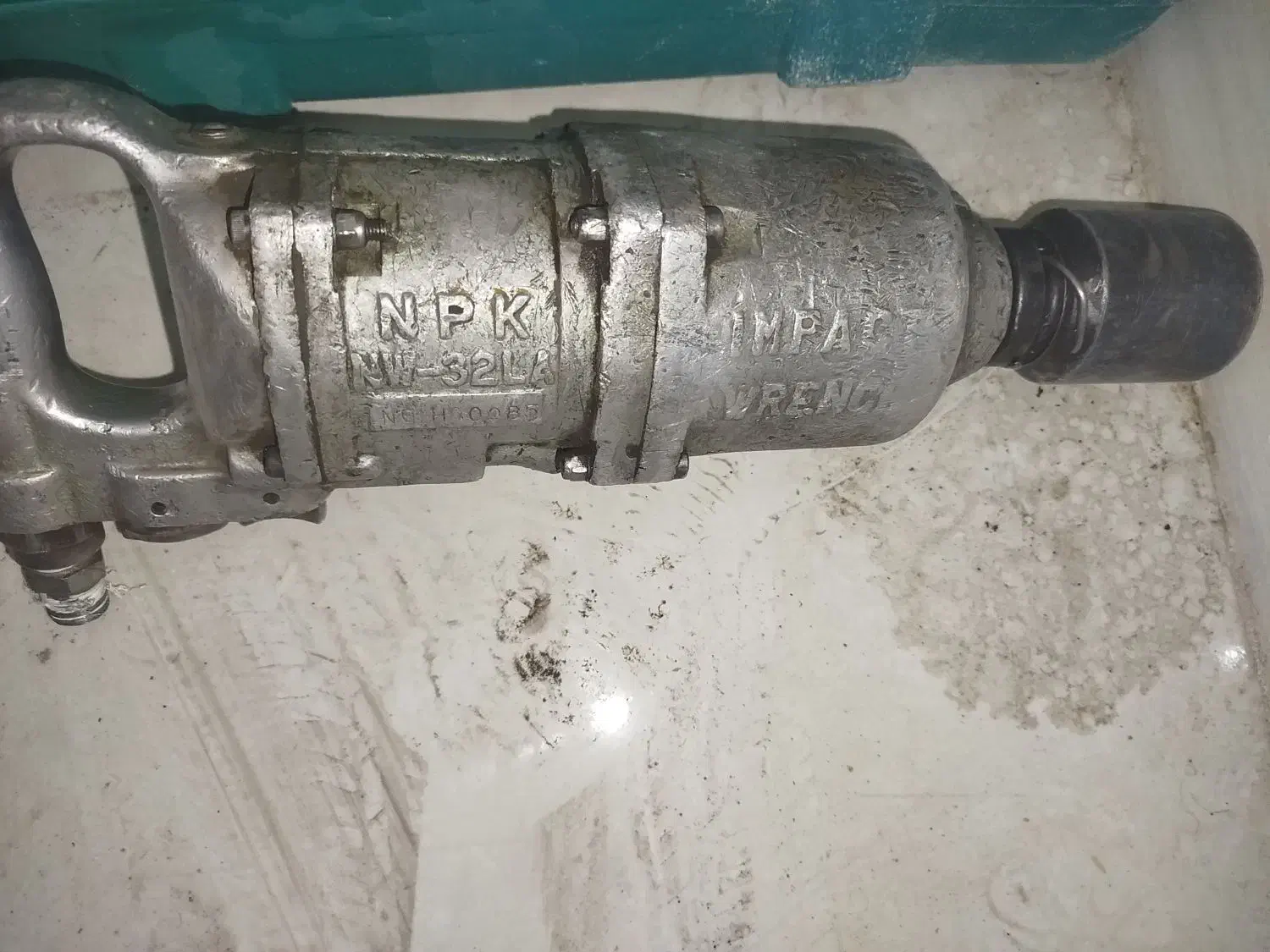 ابزار نصب سوله|ابزارآلات|لنجان, |دیوار