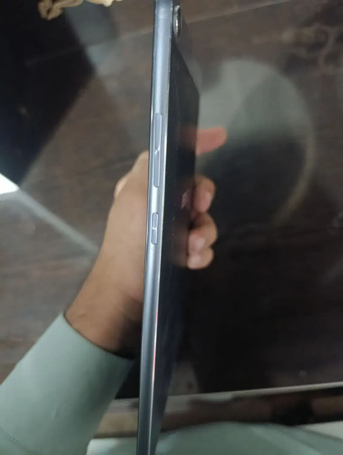 تبلت ASUS رم 3 حافظه 16 گیگ|تبلت|چابهار, |دیوار