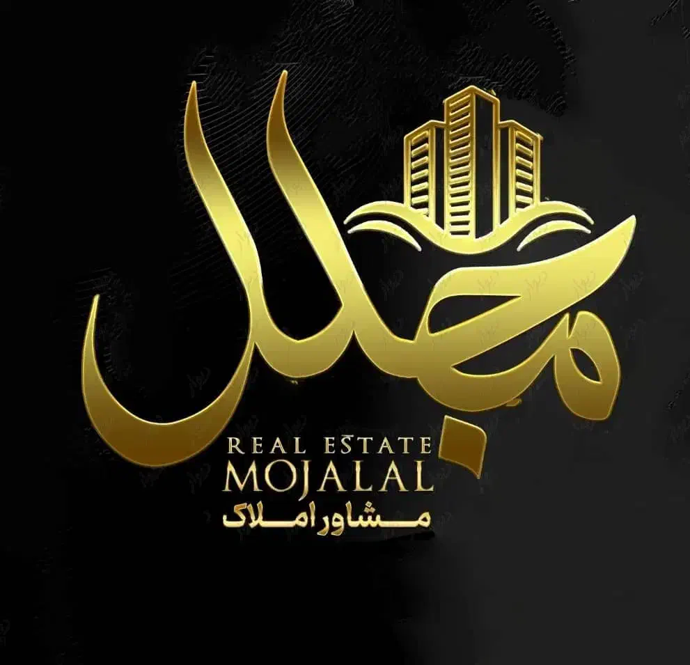 اجاره واحد آپارتمانی در A6|اجارهٔ آپارتمان|فولادشهر, A6|دیوار