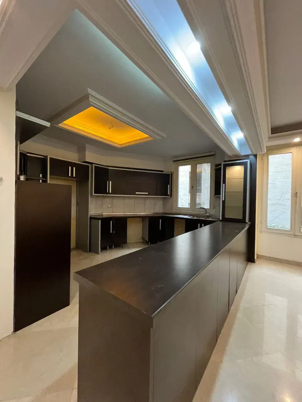 ۱۵۰ متری تک واحدی+خونه با عشق الهیه|اجارهٔ آپارتمان|تهران, الهیه|دیوار