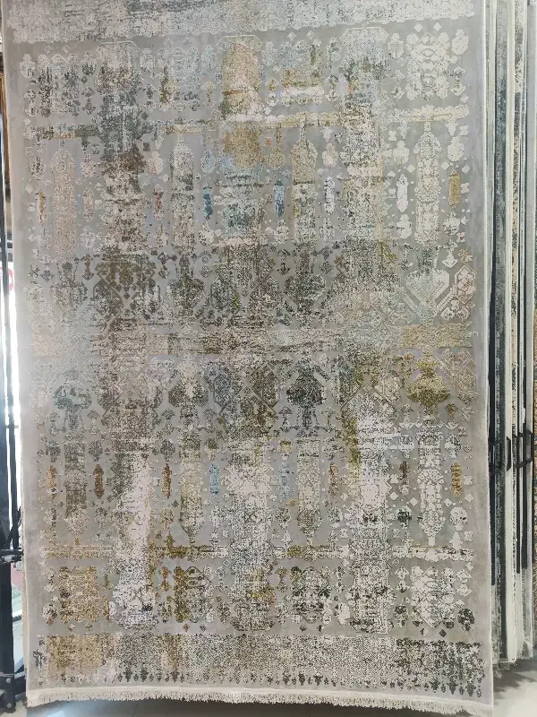 فروش فوق‌العاده فرش|فرش|بجنورد, |دیوار