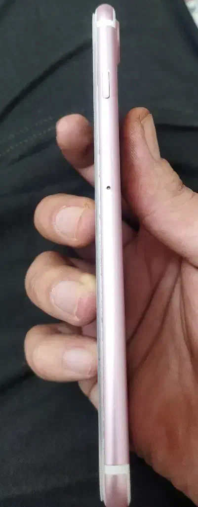 آیفن 7پلاس|موبایل|محمدیه-قزوین, |دیوار