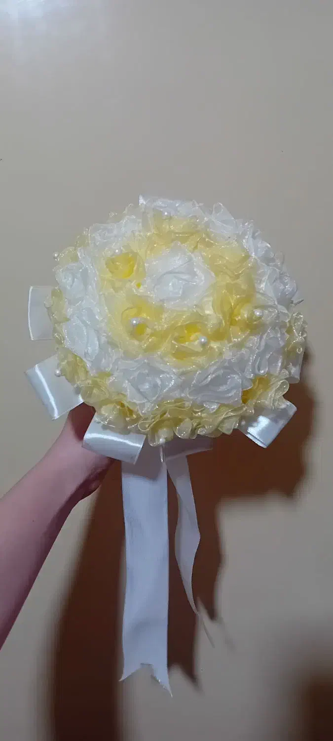 دسته گل|گل مصنوعی|کرج, شهرک رضوانیه|دیوار