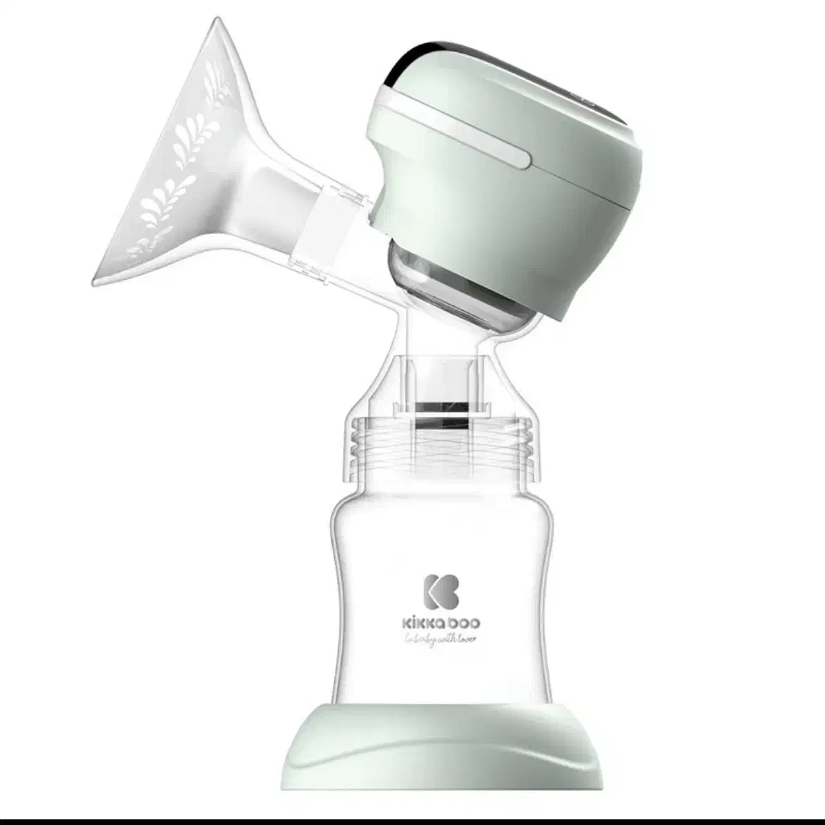 شیردوش برقی کیکابو|اسباب و اثاث بچه|تهران, نیروی هوایی (پیروزی)|دیوار