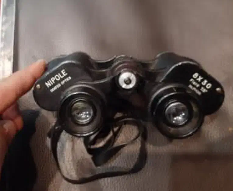 دوربین NIPOLE|کوهنوردی و کمپینگ|نسیم‌شهر, |دیوار