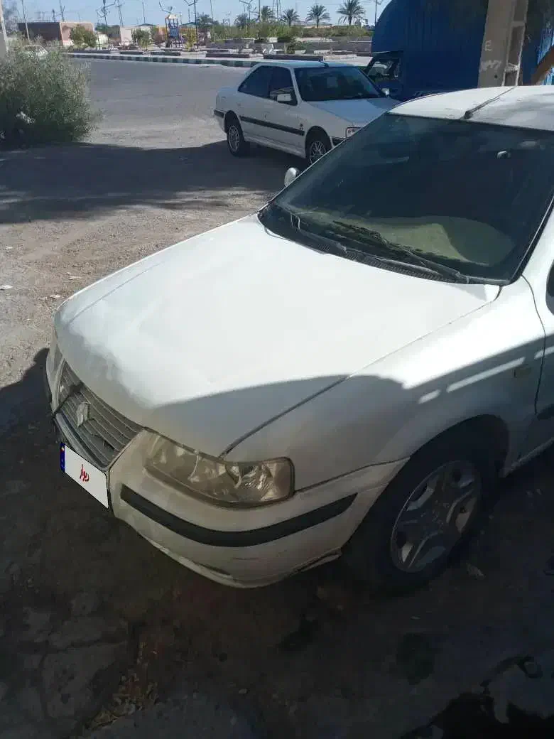 سلام موتوری حالی باخریدارواقعی گنارمیام|خودرو سواری و وانت|زابل, |دیوار