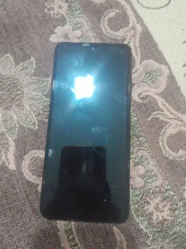 گوشی شیایومی|موبایل|مشکین‌دشت, |دیوار