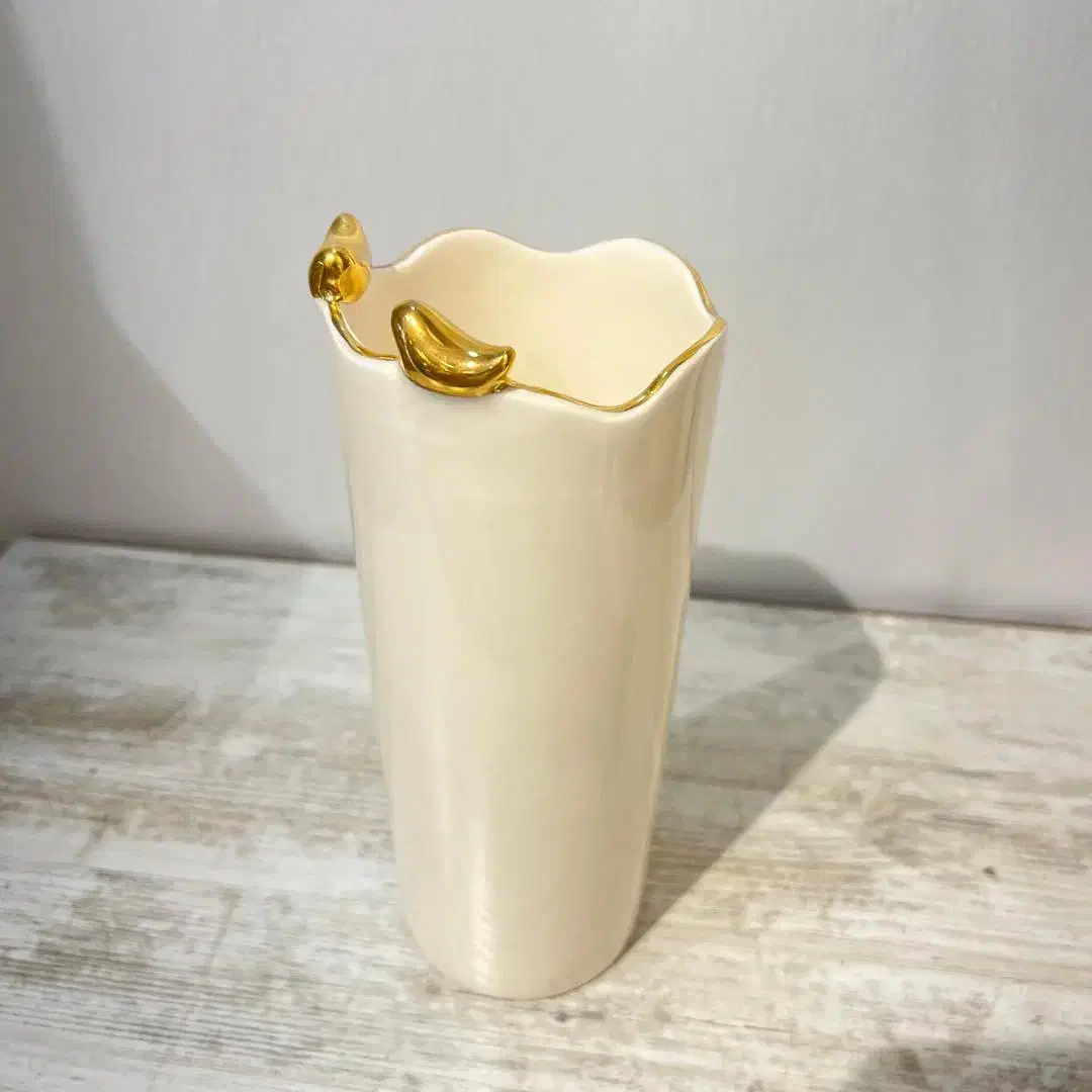 گلدان|صنایع دستی و سایر لوازم تزئینی|شیراز, خلیلی|دیوار