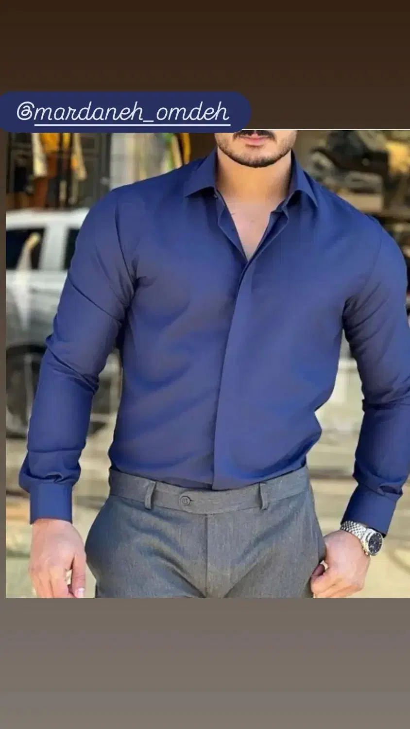 پیراهن دوشین|عمدهفروشی|تهران, دکتر هوشیار|دیوار