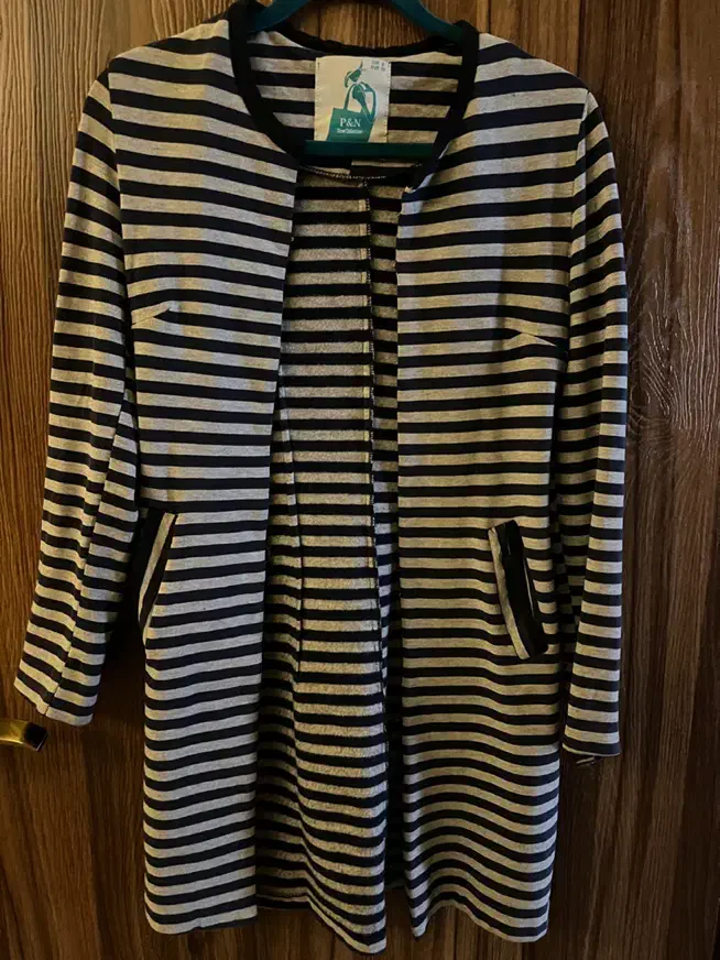 لباس زنانه|لباس|اصفهان, شهرک کاوه|دیوار